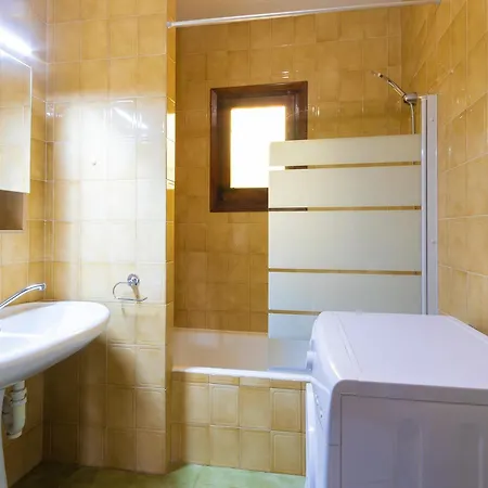 Villa Feliz Imelda By Abahana *