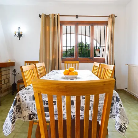 Feliz Imelda By Abahana *