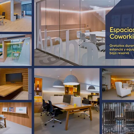 Feliz Imelda By Abahana *