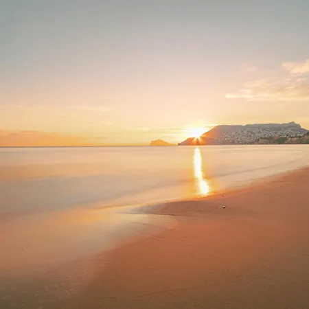 Villa Feliz Imelda By Abahana Casas de Torrat