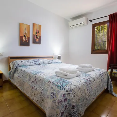 Villa Feliz Imelda By Abahana *