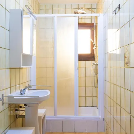 Feliz Imelda By Abahana Villa